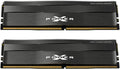 Памет Silicon Power XPOWER Zenith 16GB(2x8GB) DDR4 3200MHz SP016GXLZU320BDC