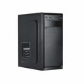 Настолен компютър VALI OFFICE BASIC AMD