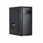 Настолен компютър VALI OFFICE BASIC AMD