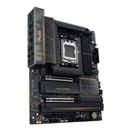 ASUS ProArt X870E-CREATOR WIFI AM5 DDR5 Motherboard