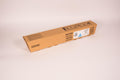 Тонер касета RICOH 3R рециклиранa за IM CXXOO и MP CXX03/04, 12500 k., CYAN