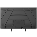 METZ Телевизор 43" 43MUF7000Z UHD LED SMART TV, 4K, Google TV, Клас F