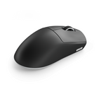Dark Project Nexus Ultra Wireless Gaming Mouse - Black/White 8K