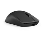 Dark Project Nexus Wireless Gaming Mouse - Black