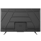 Телевизор METZ 55" 55MNH7000Z UHD 4K QD-Mini LED, Matte Screen Ultra, Google TV, Клас E