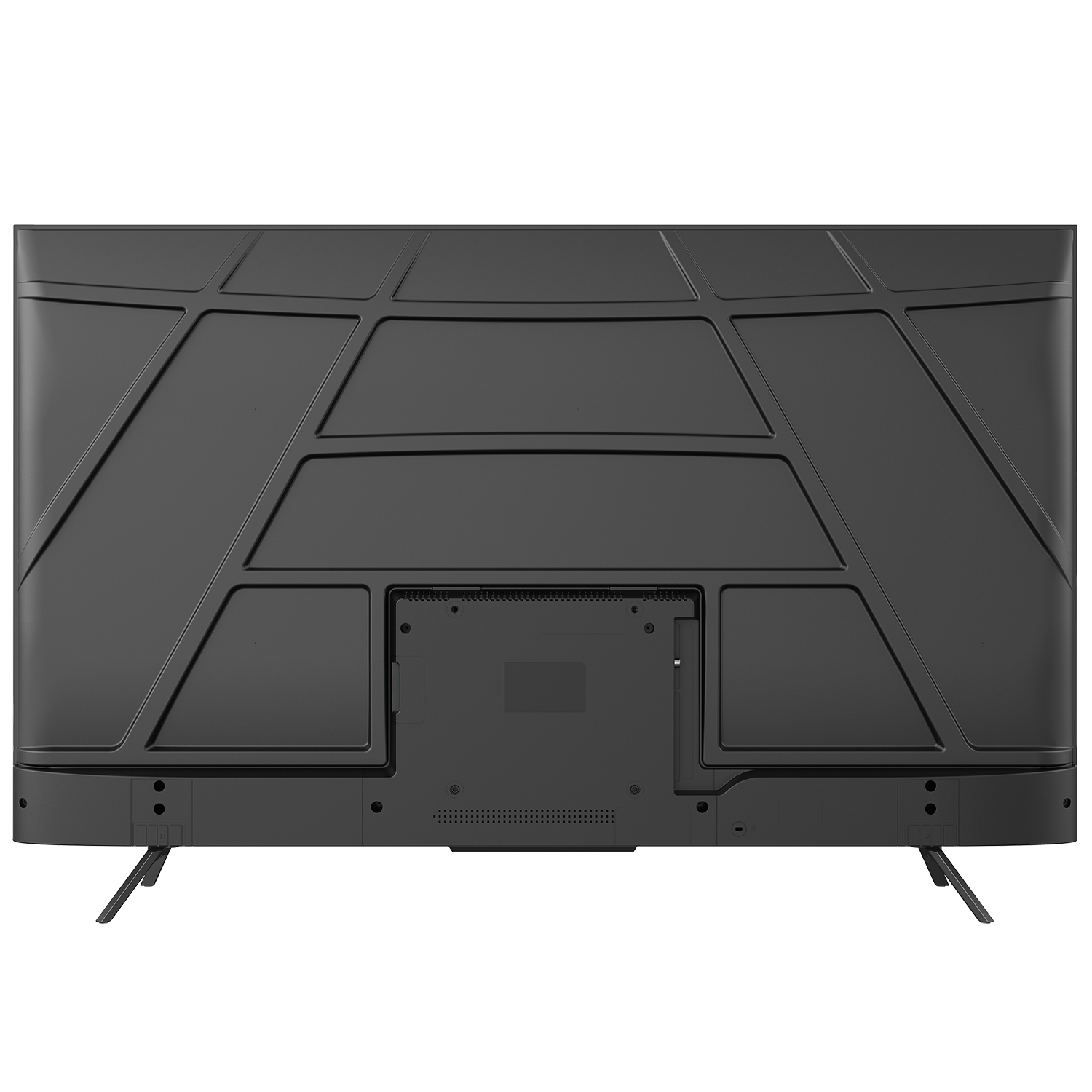 Телевизор METZ 65" 65MNH7000Z UHD 4K QD-Mini LED, Matte Screen Ultra, Google TV, Клас E