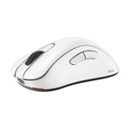 Gaming Wireless Mouse ZOWIE EC2-DW 4K, White
