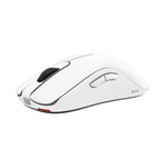 ZOWIE FK2-DW 4K Wireless Gaming Mouse, white