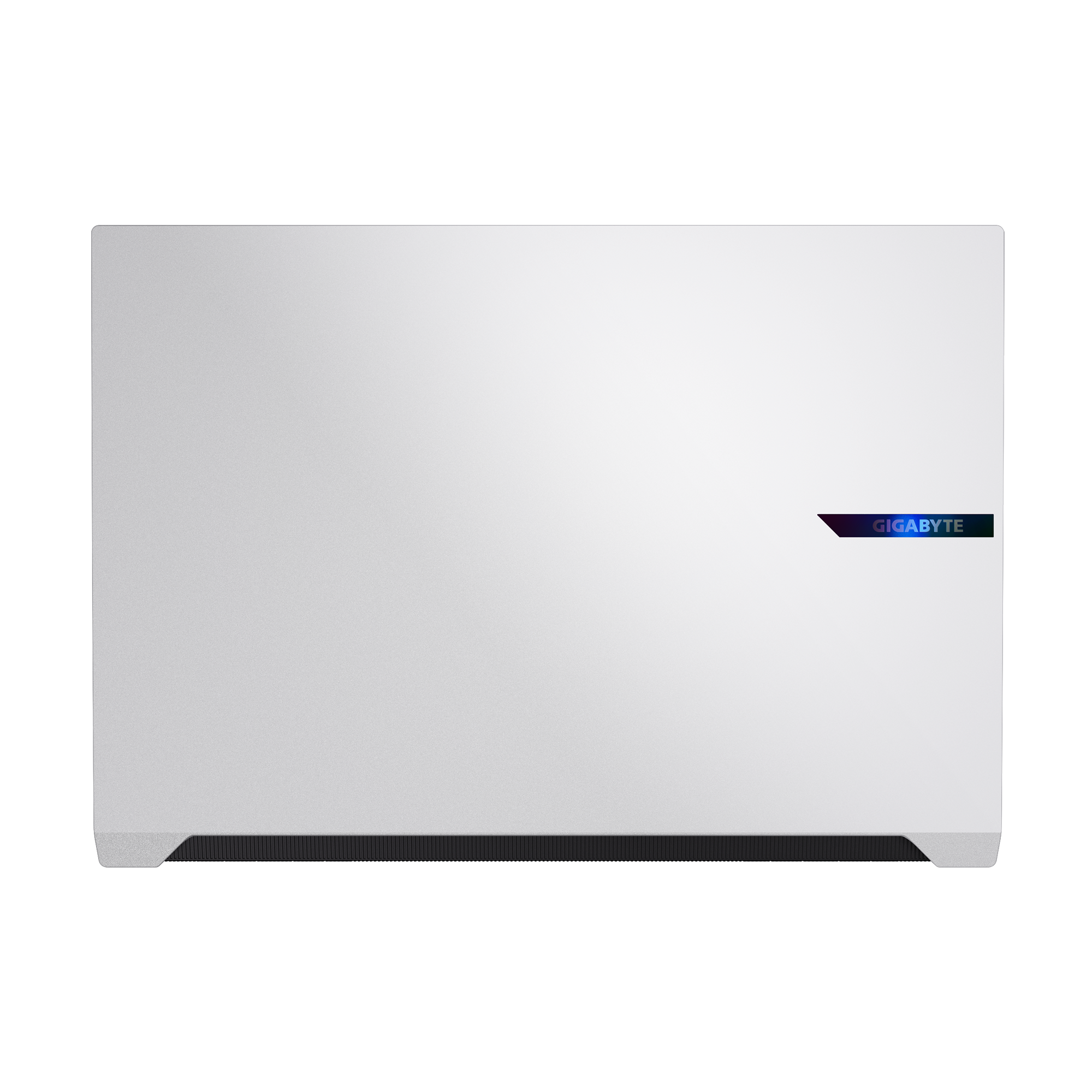 Лаптоп GIGABYTE AERO X16 1VH93EEC94DH - 16" inch IPS 165Hz,  AMD Ryzen Al 7 350, 16GB DDR5, 1TB SSD Gen4, RTX 5060, Win 11 Home - Бял