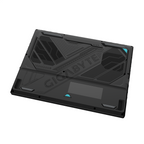 Laptop GIGABYTE GAMING A16 3TH - 16" IPS WUXGA 165Hz, AMD Ryzen 7 260, 16GB DDR5, 1TB SSD Gen4, NVIDIA RTX 5050 8GB GDDR7, Free DOS