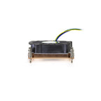 CPU Cooler Inter-Tech K199, Socket 1150/51/55/56/1200