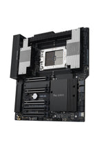 ASUS Pro WS TRX50-SAGE WIFI sTR5 DDR5 Motherboard