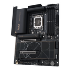 ASUS ProArt Z890-CREATOR WIFI Motherboard, LGA 1851