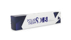 Thermal paste Polartherm X8-040 - 40g