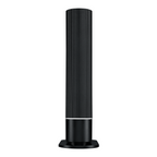 ASUS RT-AX59U AX4200 Dual Band WiFi 6 (802.11ax) Wireless Router, AiProtection Pro