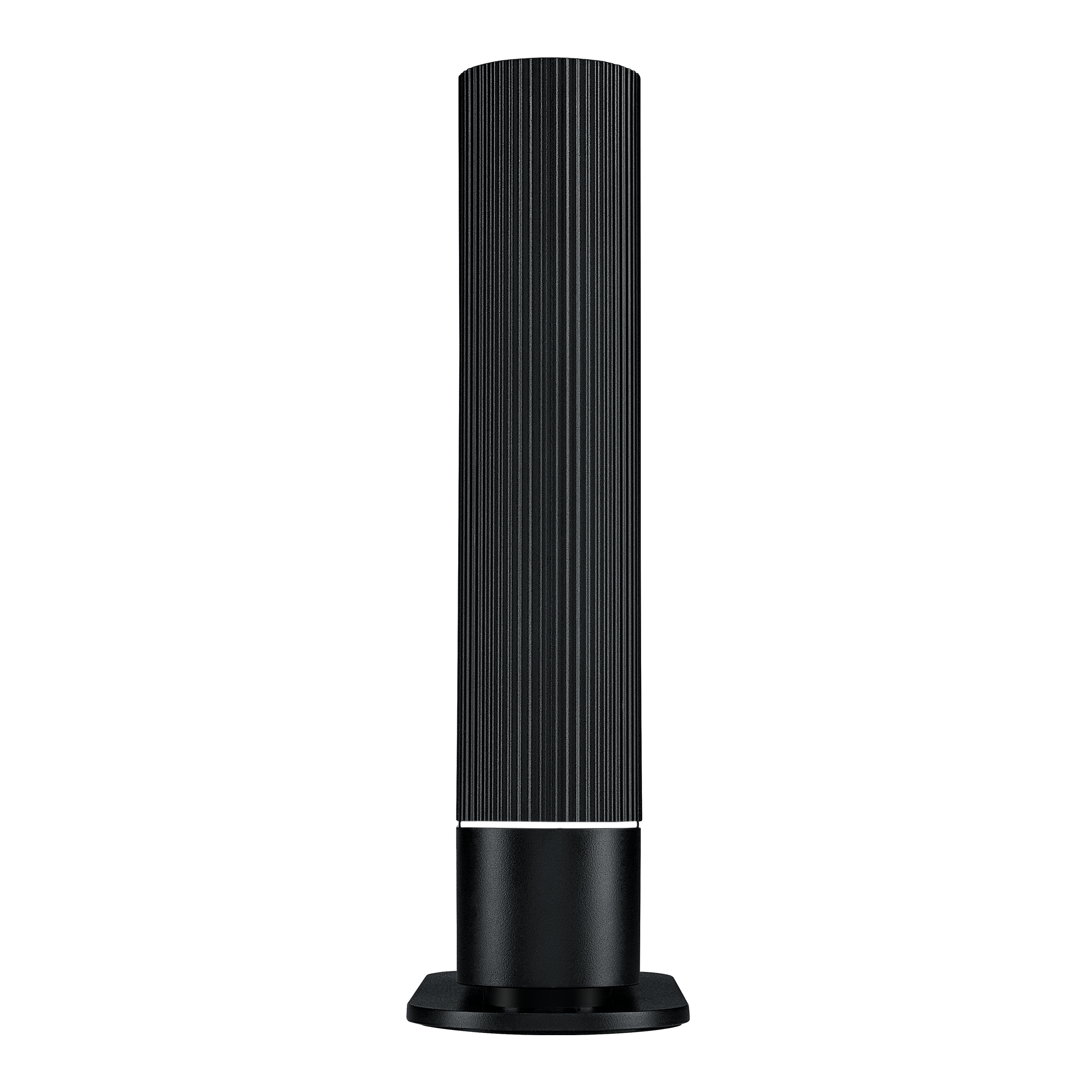 Безжичен рутер ASUS RT-AX59U AX4200 Dual Band WiFi 6 (802.11ax), AiProtection Pro