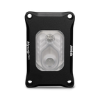 Воден блок за процесор Thermal Grizzly AM5 Mycro Pro RGB