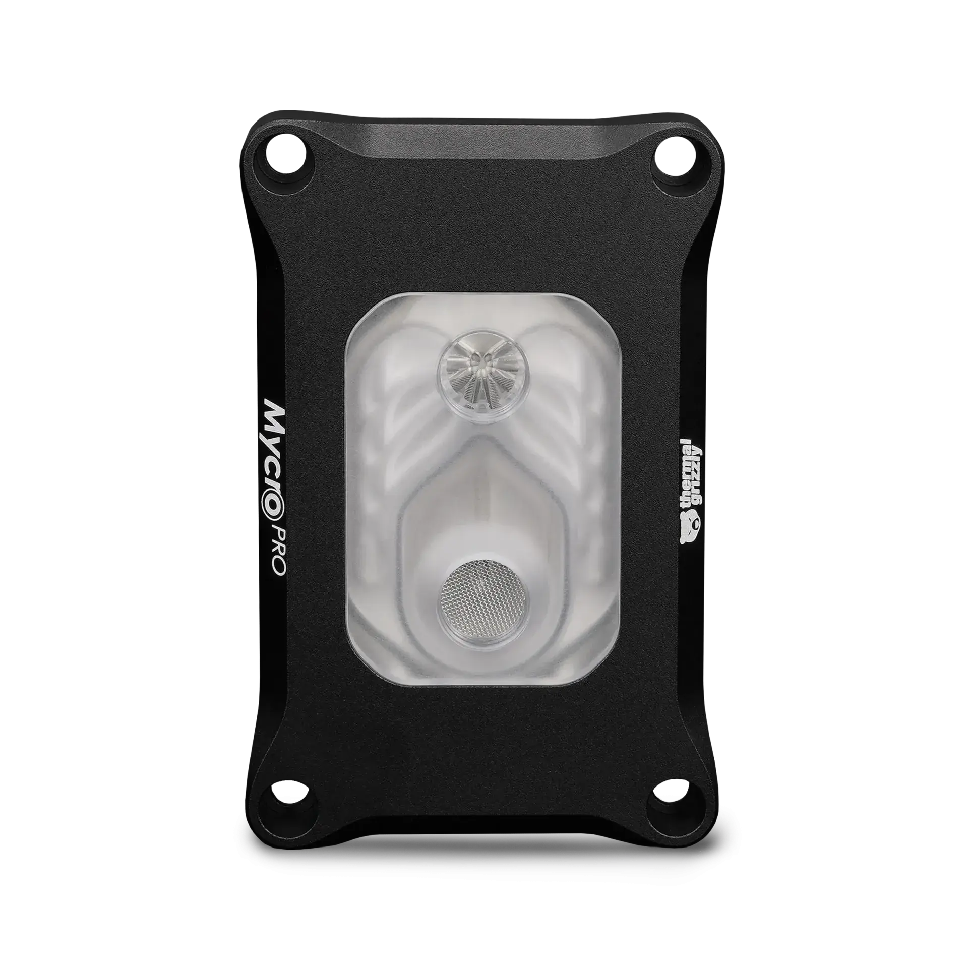 Воден блок за процесор Thermal Grizzly AM5 Mycro Pro RGB