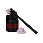 Thermal Grizzly Putty Basic - 30g Thermal Conductive Paste