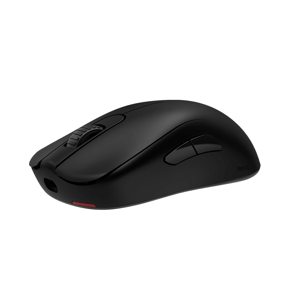 Геймърска безжична мишка ZOWIE S2-DW 4K
