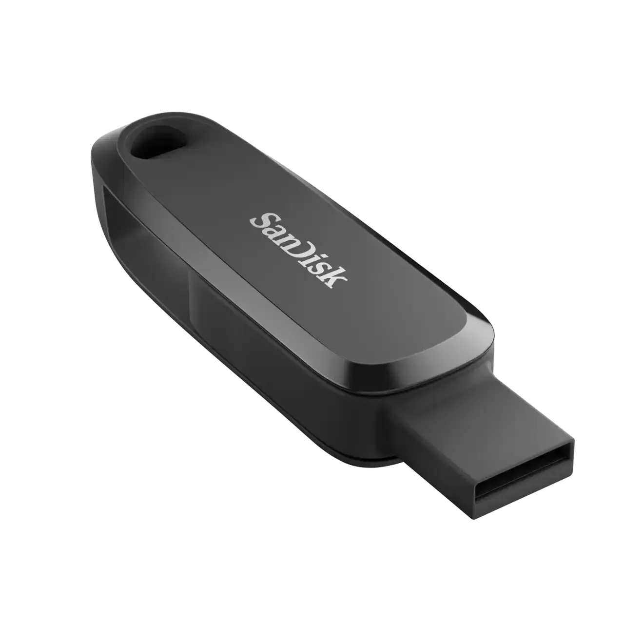 USB памет SanDisk Phone Drive for Android - 512 GB,USB-A/ USB-C,100Mb/s