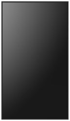 Large Format Display SHARP MultiSync E329, 32", FHD, 350cd/m2, D-LED backlight, 16/7 proof, USB MediaPlayer