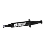 Thermal Grizzly Kryonaut Thermal Paste - 11.1g, Black