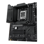 ASUS X870 MAX GAMING WiFi7 AM5 DDR5 Motherboard