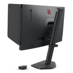 Monitor ZOWIE XL2546X+ 24.5" FastTN, 280Hz, DyAc2