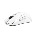 Wireless Gaming Mouse ZOWIE ZA13-DW 4K, white