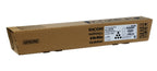 Ricoh IM C3010/IMC3010A, IM C3510 Toner Cartridge, 40000 Pages, Black