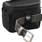 Camera Bag Hama Matera, 110, 121337
