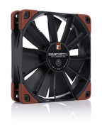 Noctua 120mm NF-F12 iPPC-2000 PWM Fan