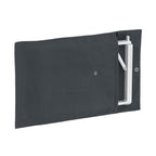 Laptop stand Rain Design mBar Pro Plus, Silver