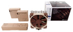 CPU Cooler Noctua NH-U12S