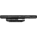 Батерия за лаптоп  Fujitsu LifeBook A514, A544, A555, AH544, AH564, E547, E554, E733, E734, E743, E744, E746, E753, E754, S904, 10.8V, 4400mAh CAMERON SINO
