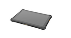 BIRCH P8100P Industrial Tablet, 2D, USB, Bluetooth, Black