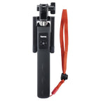 Monopod - HAMA Fun 70 selfie stick, 04315