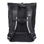 HAMA uRage "Carrier 700" Gaming Backpack, Up to 17.3", Black, 186084
