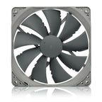 Noctua NF-P14s redux-900 Fan, 140 mm