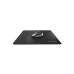 Cherry MP 1000 Mouse Pad