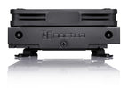 Noctua NH-L9i-17xx Chromax.black CPU Cooler