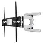 Wall Mount for TV HAMA, Adjustable, 46"-90", 220838