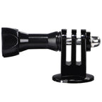 Mini Tripod HAMA Multi 4in1, 20-90 cm, 04601