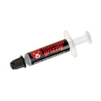 Thermal paste Thermal Grizzly Hydronaut, 1g, Black, 11.8 W/mk
