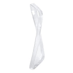 Hama "Crystal Clear" Case for Apple iPhone 13 mini, 196938