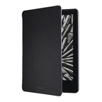 "Fold" eBook 6.8" case for Kindle Paperwhite 5 11th Gen. 2021, 217168