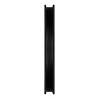 ARCTIC P14 SLIM PWM PST Fan