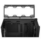 ASUS TUF GAMING GT302 ARGB Chassis - Black