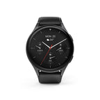 HAMA "8900" Smartwatch, GPS, AMOLED 1.43", Alexa, 178611
